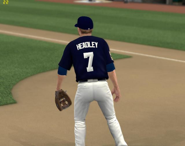 mlb2k12 2016-08-20 18-45-53-48.jpg