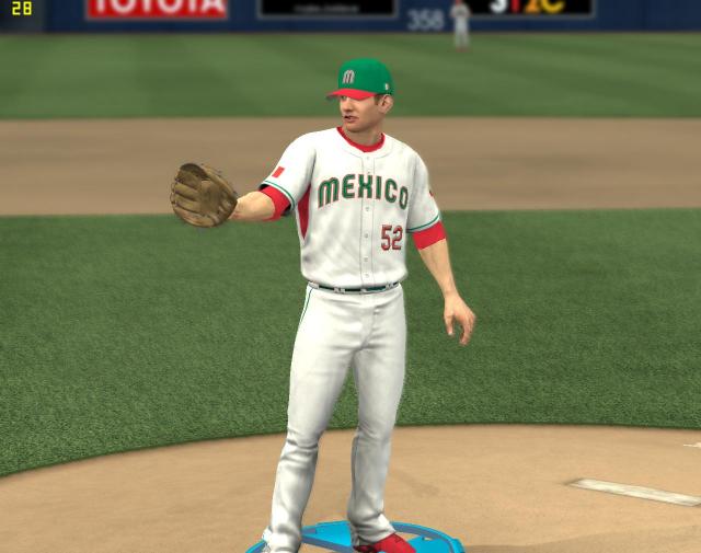 mlb2k12 2016-08-21 21-21-59-56.jpg