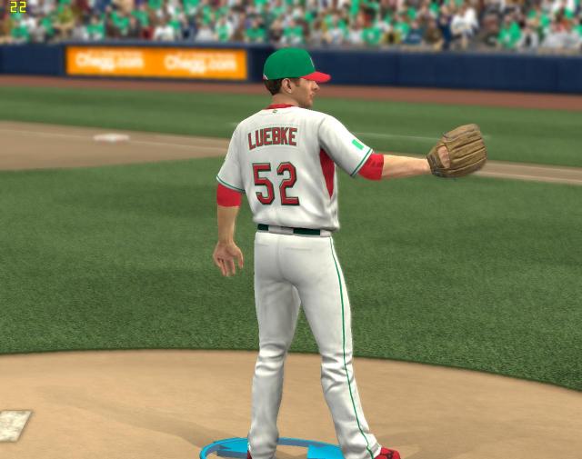 mlb2k12 2016-08-21 21-22-02-90.jpg