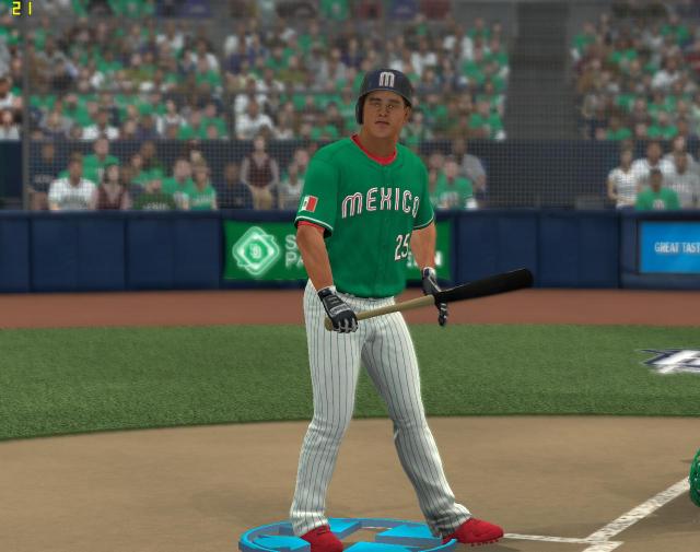 mlb2k12 2016-08-21 21-22-16-71.jpg