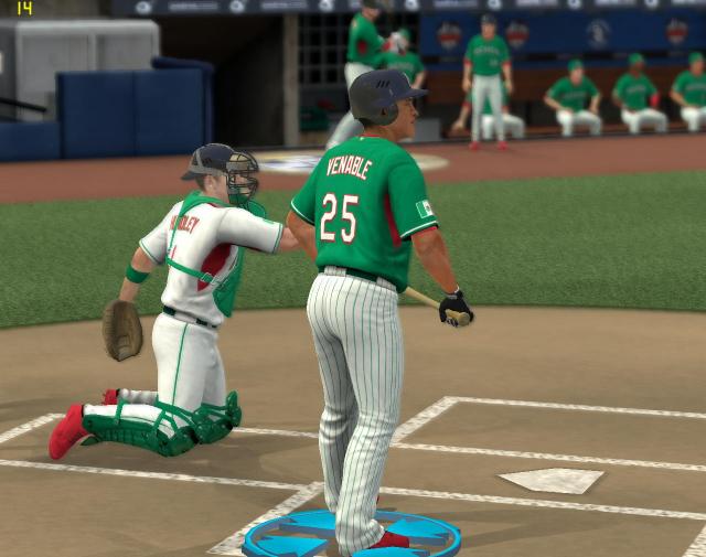 mlb2k12 2016-08-21 21-22-20-04.jpg