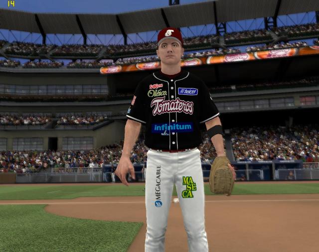 mlb2k12 2016-08-22 12-29-03-59.jpg