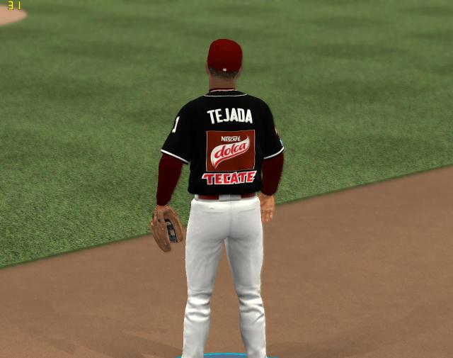 mlb2k12 2016-08-22 12-30-27-00.jpg