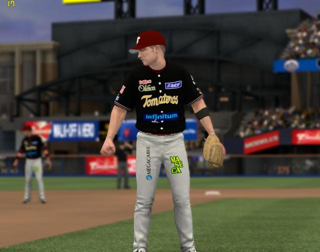 mlb2k12 2016-08-22 13-26-16-84.jpg