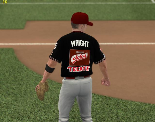 mlb2k12 2016-08-22 13-26-26-07.jpg