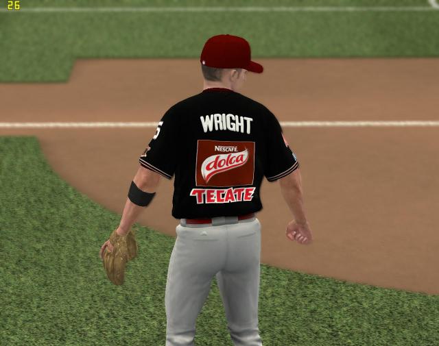 mlb2k12 2016-08-22 13-26-26-07.jpg