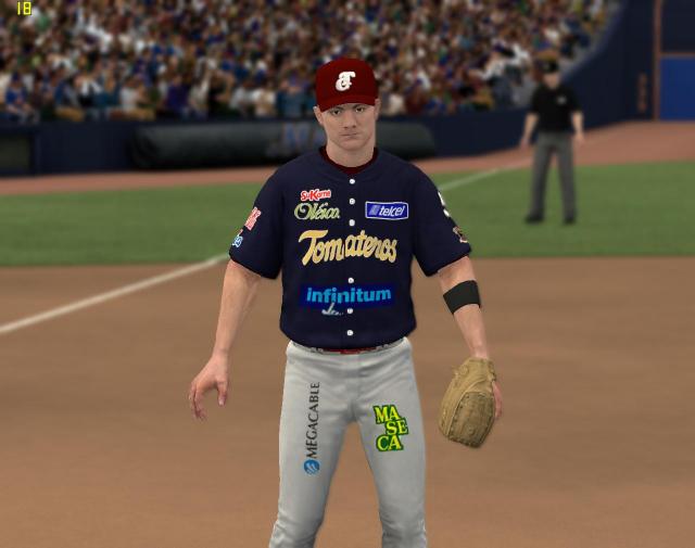 mlb2k12 2016-08-22 14-17-42-57.jpg