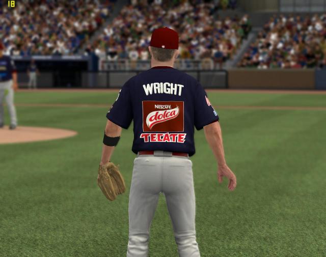 mlb2k12 2016-08-22 14-17-48-93.jpg