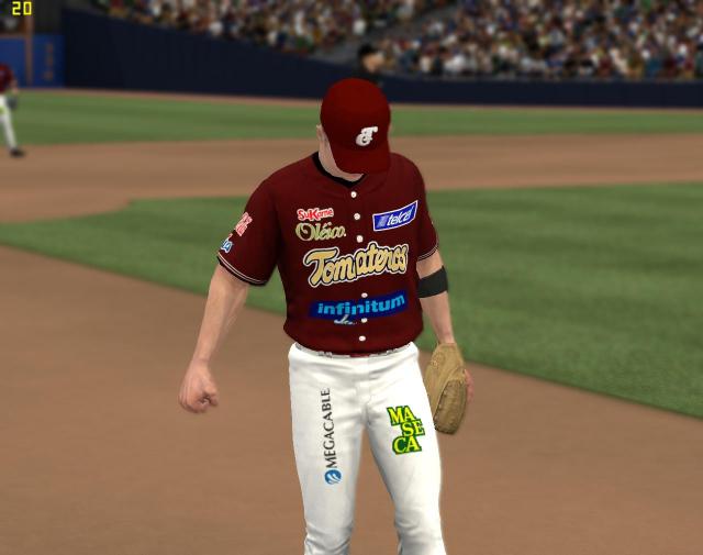 mlb2k12 2016-08-23 02-12-12-89.jpg