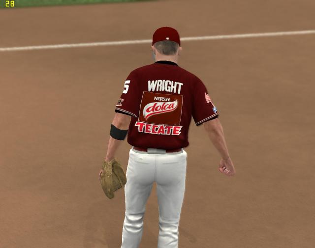 mlb2k12 2016-08-23 02-12-22-59.jpg