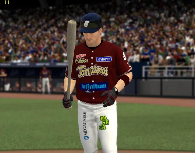 mlb2k12 2016-08-23 02-13-15-06.jpg