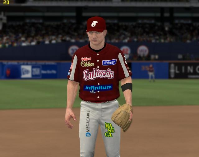 mlb2k12 2016-08-23 03-54-09-23.jpg