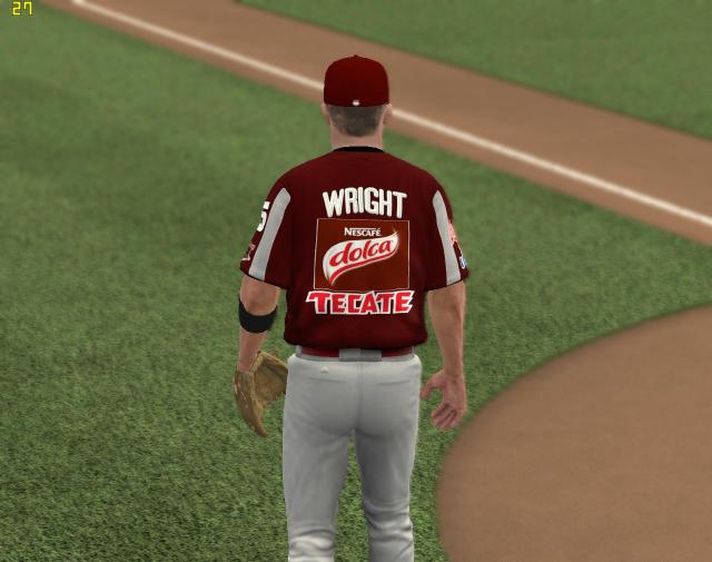 mlb2k12 2016-08-23 03-54-15-54.jpg