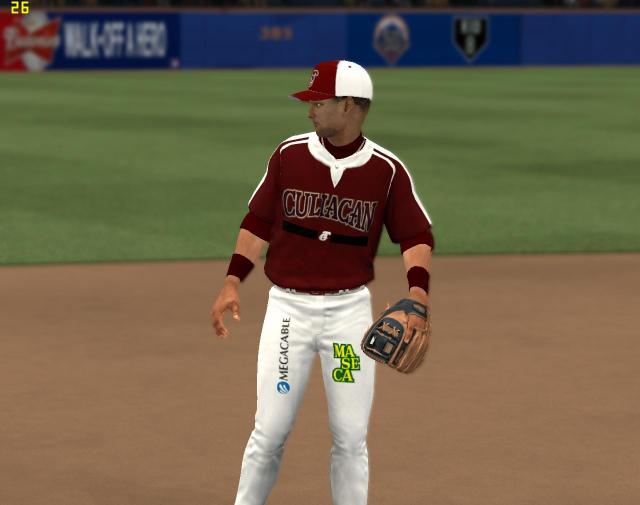 mlb2k12 2016-08-23 17-12-57-73.jpg