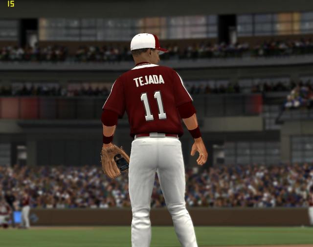 mlb2k12 2016-08-23 17-13-02-12.jpg