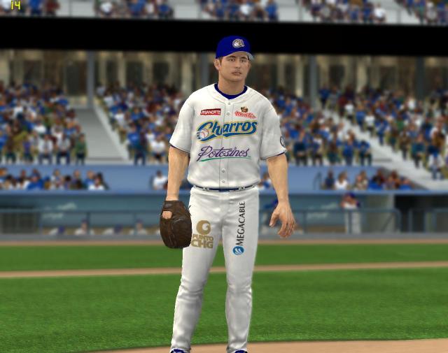 mlb2k12 2016-08-24 13-28-01-14.jpg