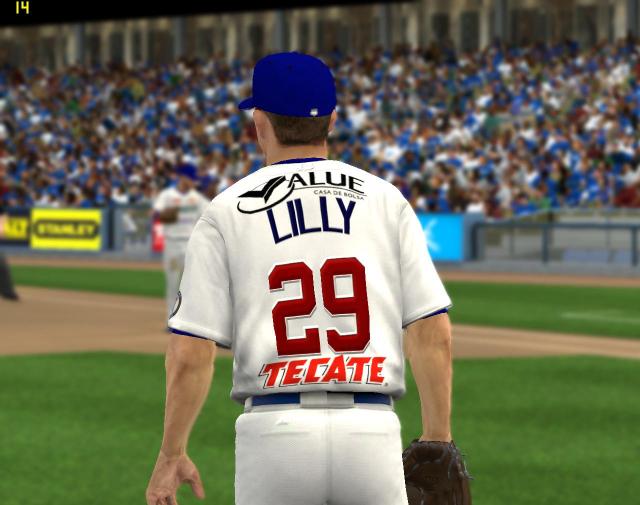 mlb2k12 2016-08-24 13-28-14-03.jpg