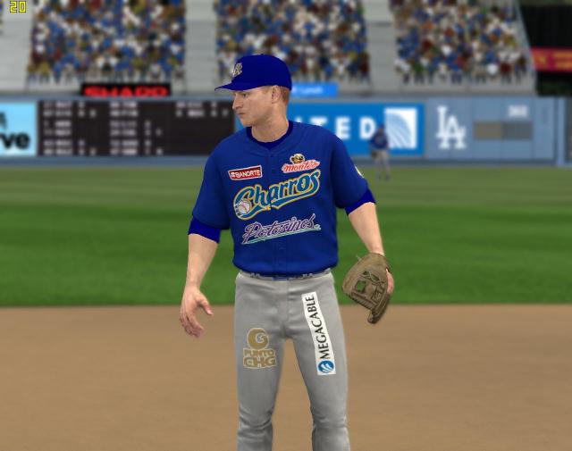 mlb2k12 2016-08-24 14-02-47-25.jpg