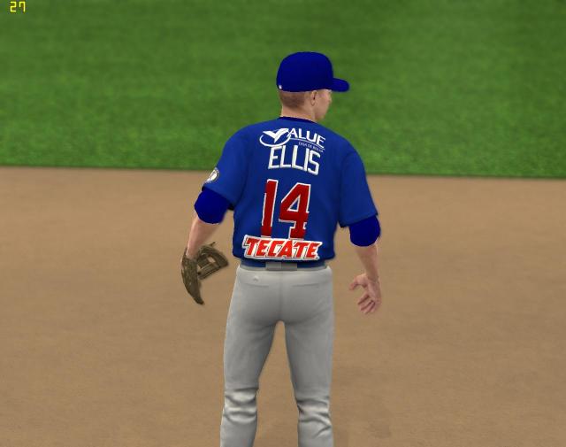 mlb2k12 2016-08-24 14-02-52-45.jpg