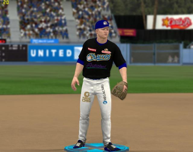 mlb2k12 2016-08-24 15-52-04-06.jpg