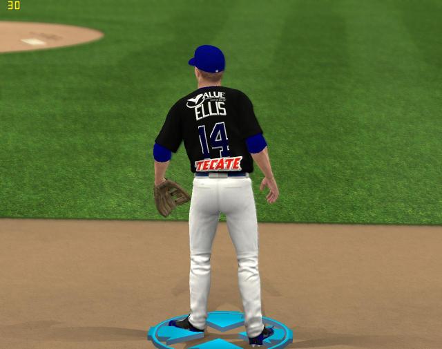 mlb2k12 2016-08-24 15-52-12-34.jpg