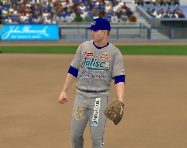 mlb2k12 2016-08-24 15-54-07-90.jpg