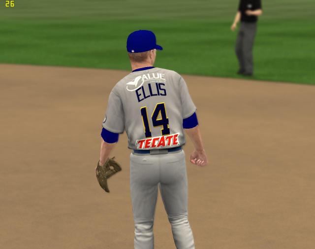 mlb2k12 2016-08-24 15-54-11-39.jpg