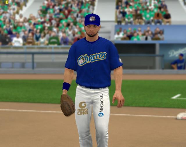 mlb2k12 2016-08-24 16-14-52-00.jpg