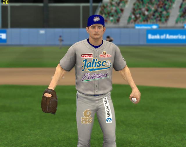 mlb2k12 2016-08-24 16-18-39-84.jpg