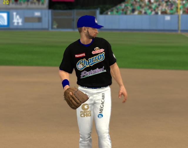 mlb2k12 2016-08-24 16-28-49-82.jpg