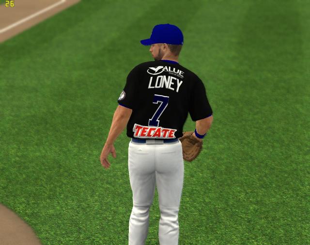 mlb2k12 2016-08-24 16-28-53-57.jpg