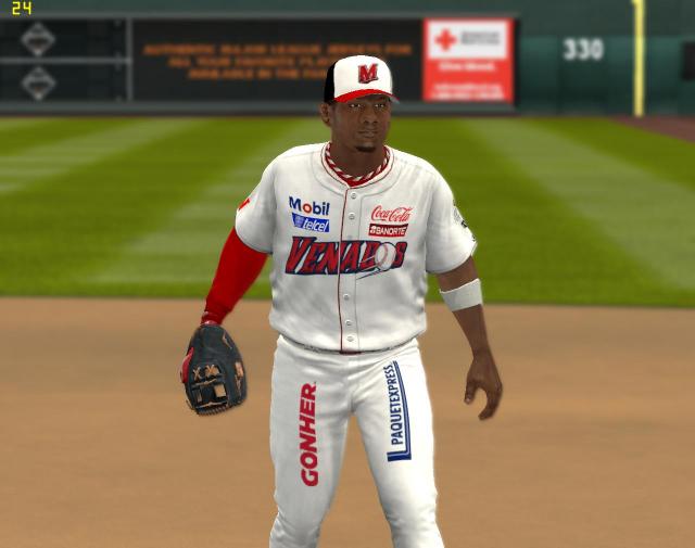 mlb2k12 2016-08-26 03-54-27-07.jpg