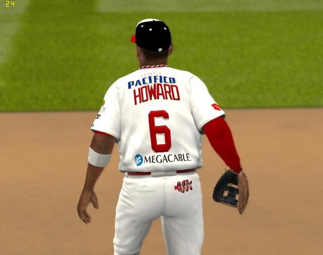 mlb2k12 2016-08-26 03-54-36-23.jpg