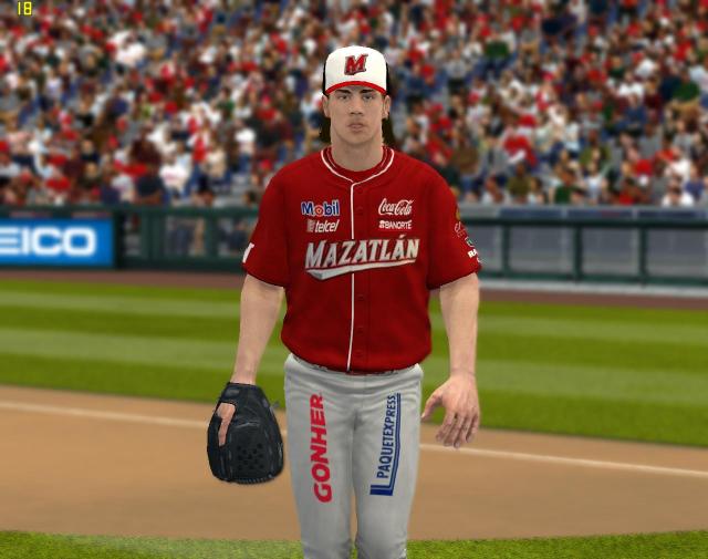 mlb2k12 2016-08-26 05-23-30-62.jpg