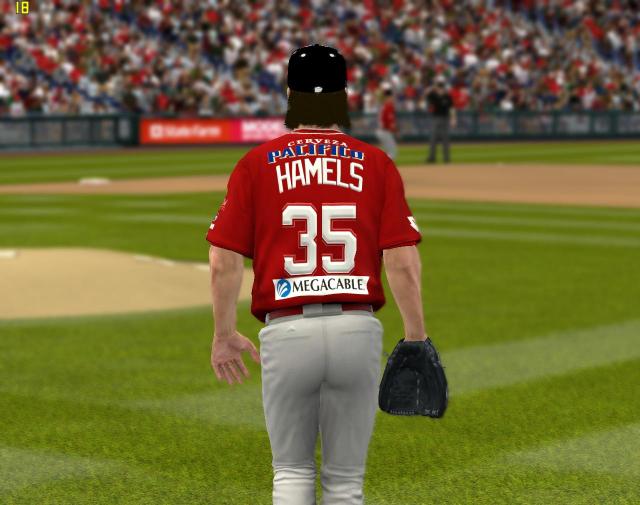 mlb2k12 2016-08-26 05-23-36-43.jpg