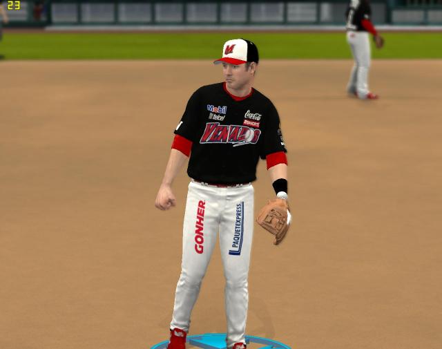 mlb2k12 2016-08-27 01-59-43-57.jpg