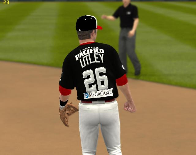 mlb2k12 2016-08-27 01-59-51-84.jpg