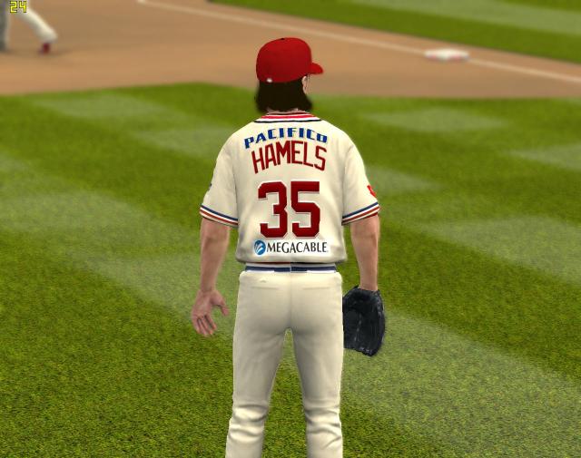 mlb2k12 2016-08-27 03-13-13-76.jpg