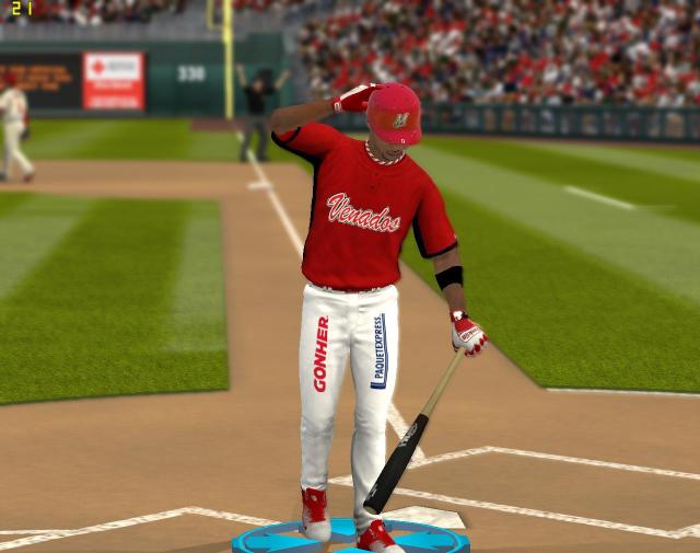 mlb2k12 2016-08-27 03-13-31-85.jpg