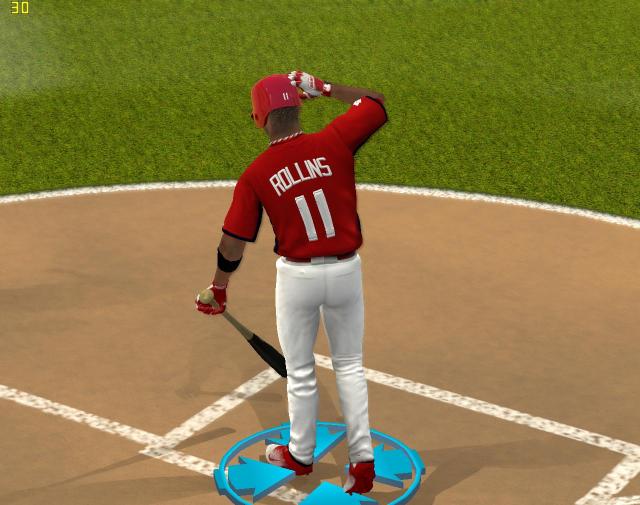 mlb2k12 2016-08-27 03-13-36-87.jpg