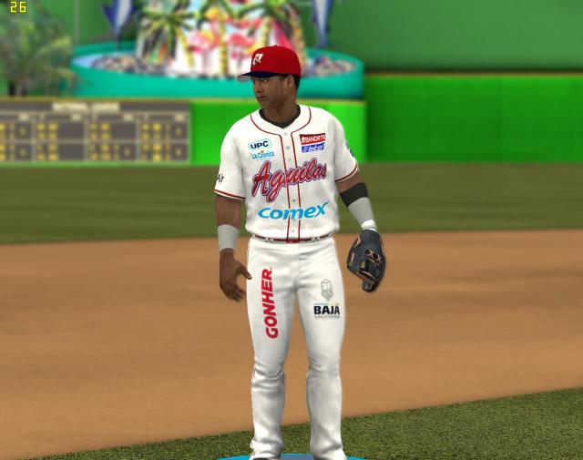 mlb2k12 2016-08-29 04-30-57-03.jpg