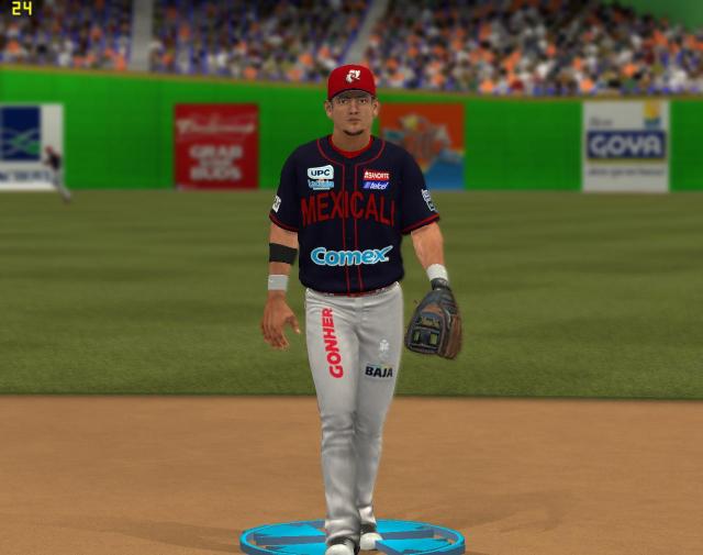 mlb2k12 2016-08-29 14-36-05-90.jpg