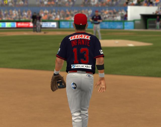 mlb2k12 2016-08-29 14-36-14-29.jpg