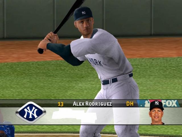 A-Rod.JPG