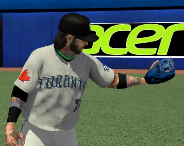 mlb2k12-2.jpg