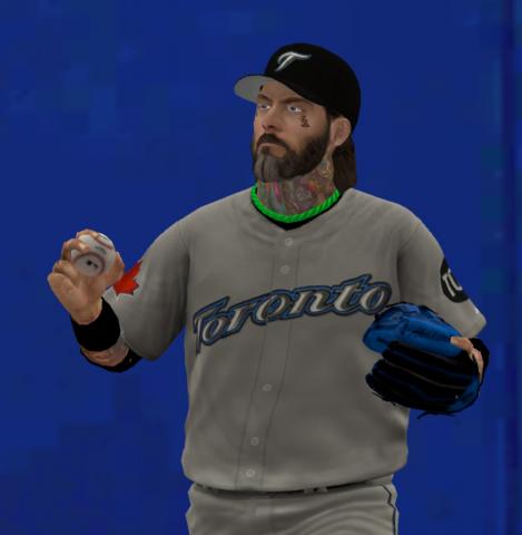 mlb2k12-3.jpg