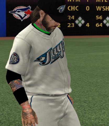 mlb2k12-4.jpg