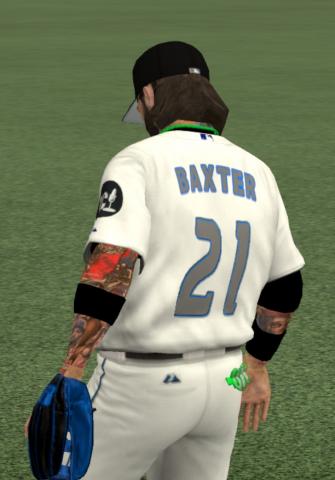 mlb2k12-5.jpg