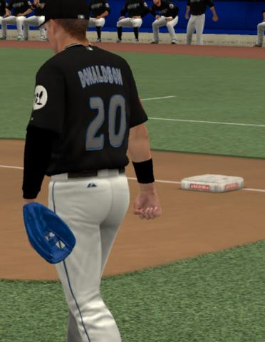 mlb2k12-7.jpg