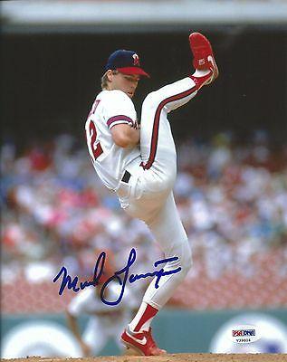 mark-langston-signed-angels-8x10-photo-psadna-coa-autograph-picture-4x-all-star224-t3837775-400.jpg